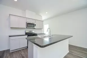 5778 Hampton Vly Dr, Houston, TX 77373 - Photo 29