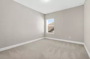 18303 Bluebird Br Ln, Cypress, TX 77433 - Photo 21