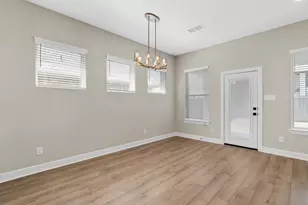 18303 Bluebird Br Ln, Cypress, TX 77433 - Photo 11
