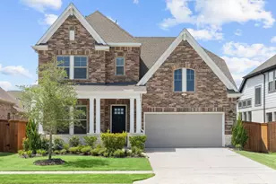 18303 Bluebird Br Ln, Cypress, TX 77433 - Photo 1