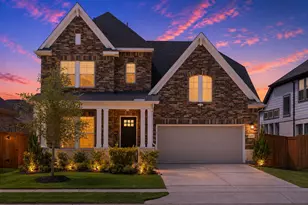 18303 Bluebird Br Ln, Cypress, TX 77433 - Photo 35