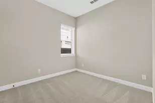 18303 Bluebird Br Ln, Cypress, TX 77433 - Photo 17