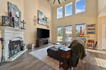 619 Widgeon Cove, Texas City, TX 77590 - Photo 3