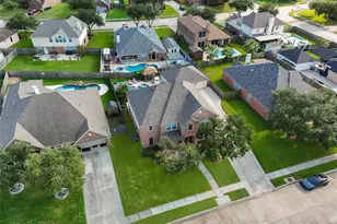 619 Widgeon Cove, Texas City, TX 77590 - Photo 29