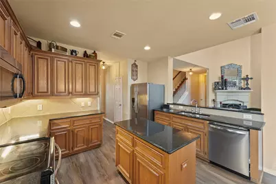 619 Widgeon Cove, Texas City, TX 77590 - Photo 19