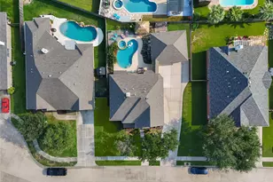619 Widgeon Cove, Texas City, TX 77590 - Photo 27