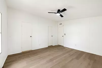 16315 Lone Star Ranch Drive, Conroe, TX 77302 - Photo 19