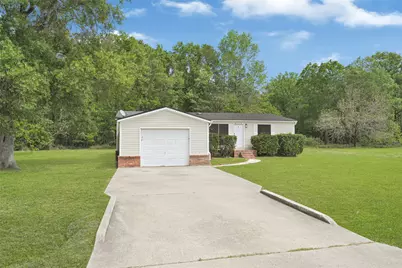 16315 Lone Star Ranch Drive, Conroe, TX 77302 - Photo 3