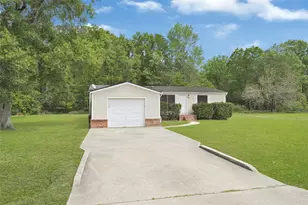 16315 Lone Star Ranch Dr, Conroe, TX 77302 - Photo 3