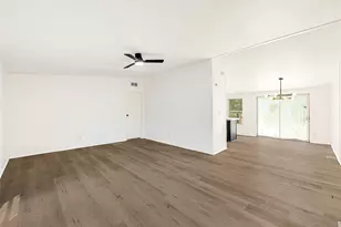 16315 Lone Star Ranch Dr, Conroe, TX 77302 - Photo 7