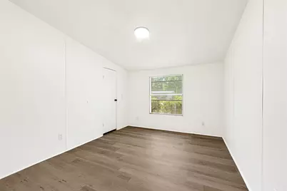 16315 Lone Star Ranch Drive, Conroe, TX 77302 - Photo 15