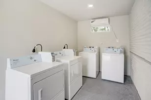 3448 Elgin St, Houston, TX 77004 - Photo 7