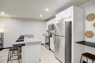 3448 Elgin St, Houston, TX 77004 - Photo 3