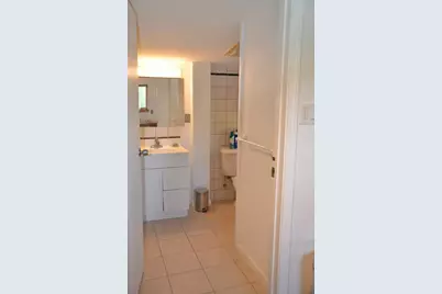 143 Davis Road, Huntsville, TX 77320 - Photo 5