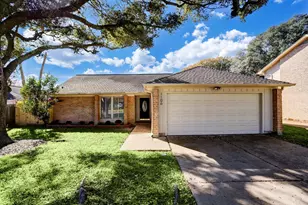 1106 Western Springs Dr, Katy, TX 77450 - Photo 1