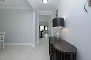 19 Canterborough Pl, Tomball, TX 77375 - Photo 5