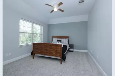 19 Canterborough Place, Tomball, TX 77375 - Photo 27