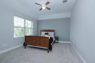 19 Canterborough Pl, Tomball, TX 77375 - Photo 27