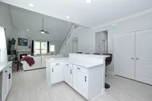 19 Canterborough Pl, Tomball, TX 77375 - Photo 11