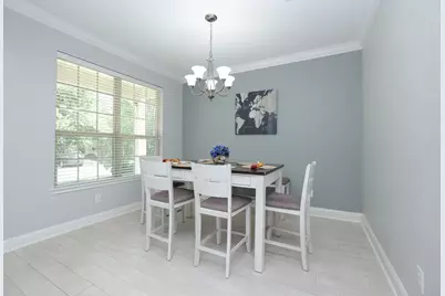 19 Canterborough Place, Tomball, TX 77375 - Photo 7
