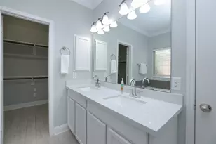19 Canterborough Pl, Tomball, TX 77375 - Photo 29