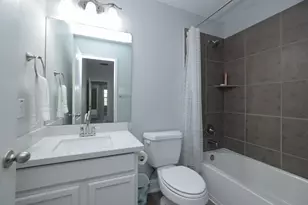 19 Canterborough Pl, Tomball, TX 77375 - Photo 35