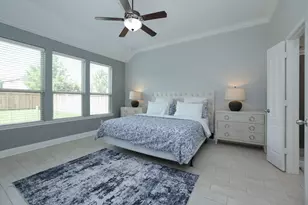 19 Canterborough Pl, Tomball, TX 77375 - Photo 19