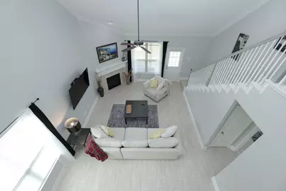19 Canterborough Place, Tomball, TX 77375 - Photo 25