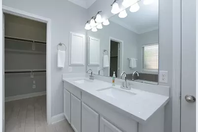 19 Canterborough Place, Tomball, TX 77375 - Photo 21