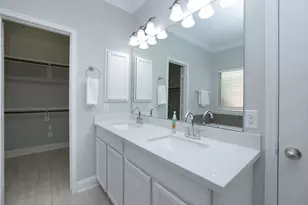 19 Canterborough Pl, Tomball, TX 77375 - Photo 21