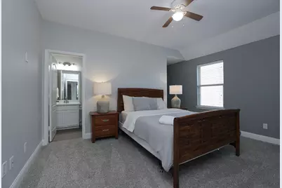 19 Canterborough Place, Tomball, TX 77375 - Photo 33