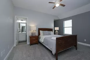19 Canterborough Pl, Tomball, TX 77375 - Photo 33