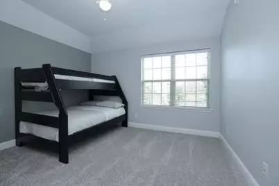 19 Canterborough Place, Tomball, TX 77375 - Photo 31