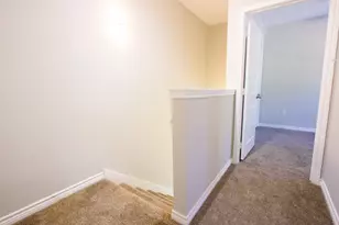 15629 Holly Dr, Montgomery, TX 77356 - Photo 7