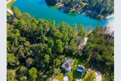 15629 Holly Drive, Montgomery, TX 77356 - Photo 19