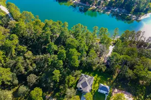 15629 Holly Dr, Montgomery, TX 77356 - Photo 19