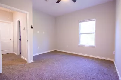 15629 Holly Drive, Montgomery, TX 77356 - Photo 11