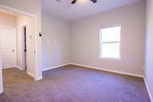 15629 Holly Dr, Montgomery, TX 77356 - Photo 11