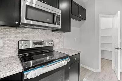 15629 Holly Drive, Montgomery, TX 77356 - Photo 3