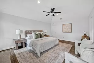 14222 Stokesmount Dr, Houston, TX 77077 - Photo 27