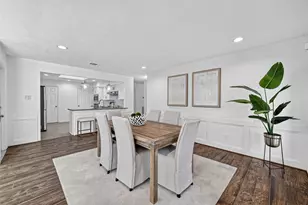 14222 Stokesmount Dr, Houston, TX 77077 - Photo 11