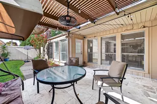 14222 Stokesmount Dr, Houston, TX 77077 - Photo 41