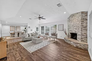 14222 Stokesmount Dr, Houston, TX 77077 - Photo 1