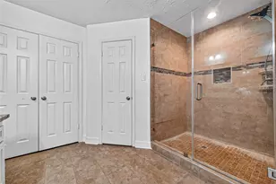 14222 Stokesmount Dr, Houston, TX 77077 - Photo 29