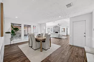 14222 Stokesmount Dr, Houston, TX 77077 - Photo 13