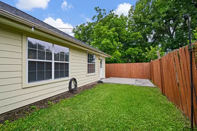 3565 Dreyfus Street, Houston, TX 77021 - Photo 33