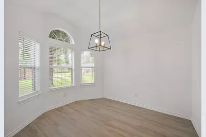 3565 Dreyfus Street, Houston, TX 77021 - Photo 25