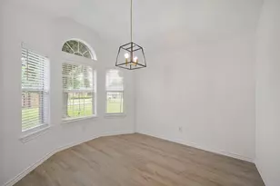 3565 Dreyfus St, Houston, TX 77021 - Photo 25