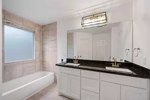 3565 Dreyfus St, Houston, TX 77021 - Photo 11
