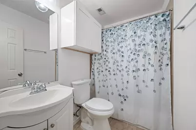 3565 Dreyfus Street, Houston, TX 77021 - Photo 17